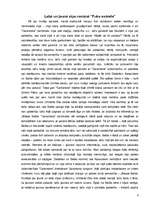 Research Papers 'Umberto Eko "Fuko svārsts"', 4.
