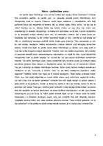 Research Papers 'Umberto Eko "Fuko svārsts"', 6.