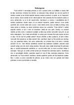 Research Papers 'Umberto Eko "Fuko svārsts"', 7.