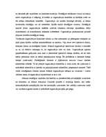 Research Papers 'Ārējās vides, iekšējās vides un stratēģijas analīze un realizācija', 3.