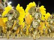 Presentations 'Brazīlijas Rio karnevāls', 10.