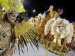 Presentations 'Brazīlijas Rio karnevāls', 20.