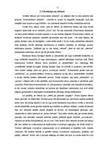 Research Papers 'Naturālisms socioloģijā 19.gadsimta beigās 20.gadsimta sākumā', 11.