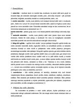Research Papers 'Minoritāšu problēma Latvijā', 5.