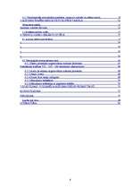 Term Papers 'Kokvilnas un poliamīda šķiedru auduma izstrādāšanas tehnoloģiskās īpašības', 6.