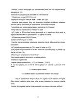 Term Papers 'Kokvilnas un poliamīda šķiedru auduma izstrādāšanas tehnoloģiskās īpašības', 32.