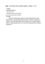 Term Papers 'Kokvilnas un poliamīda šķiedru auduma izstrādāšanas tehnoloģiskās īpašības', 51.