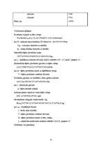 Term Papers 'Kokvilnas un poliamīda šķiedru auduma izstrādāšanas tehnoloģiskās īpašības', 65.