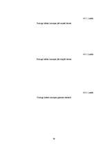 Term Papers 'Kokvilnas un poliamīda šķiedru auduma izstrādāšanas tehnoloģiskās īpašības', 89.