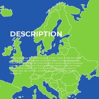 Presentations 'Latvian Duolingo', 3.