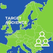 Presentations 'Latvian Duolingo', 4.