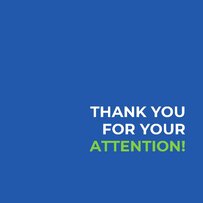 Presentations 'Latvian Duolingo', 11.