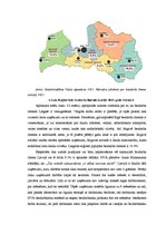 Research Papers 'Bezdarba problēmas Latvijā', 25.