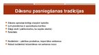 Presentations 'Spānija', 7.