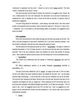 Term Papers 'The Ambiguities of Legal Terminology in EU Documents and Legislation', 41.