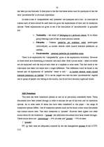 Term Papers 'The Ambiguities of Legal Terminology in EU Documents and Legislation', 54.