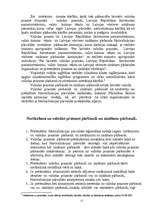 Research Papers 'Naturalizācijas process un tā īpatnības Latvijā', 12.