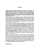 Research Papers 'Universal Mobile Telecomunicatios System', 3.