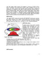 Research Papers 'Universal Mobile Telecomunicatios System', 4.