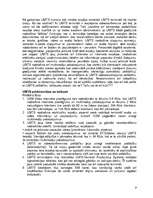 Research Papers 'Universal Mobile Telecomunicatios System', 9.