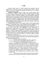 Research Papers 'Stinguma krampji', 4.