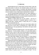 Research Papers 'Meža nozares attīstība un loma Latvijas tautsaimniecībā', 12.