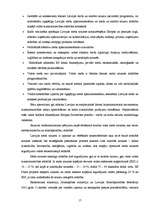 Research Papers 'Meža nozares attīstība un loma Latvijas tautsaimniecībā', 17.