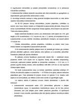 Research Papers 'Meža nozares attīstība un loma Latvijas tautsaimniecībā', 23.