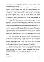 Research Papers 'Senās Atēnas un Spartas tiesību raksturojums un atšķirīgās iezīmes', 16.