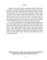 Research Papers 'Saistība starp ideālas dzīves un ideālas valsts koncepcijām sengrieķu filosofu s', 3.