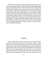 Research Papers 'Saistība starp ideālas dzīves un ideālas valsts koncepcijām sengrieķu filosofu s', 12.