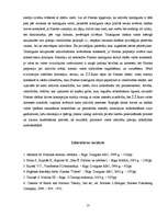Research Papers 'Saistība starp ideālas dzīves un ideālas valsts koncepcijām sengrieķu filosofu s', 13.