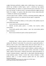 Practice Reports 'Uzņēmuma SIA "Baltrotors" loģistikas sistēmas raksturojums', 25.