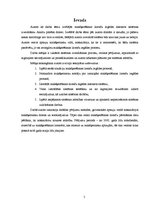 Term Papers 'Makšķerēšanas licenču iegādes interneta sistēmas izveide Ainažu pilsētas domei', 5.