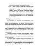 Term Papers 'Makšķerēšanas licenču iegādes interneta sistēmas izveide Ainažu pilsētas domei', 14.