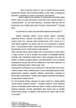 Research Papers 'Videi un veselībai draudzīgu produktu zīmoli un marķējums', 19.