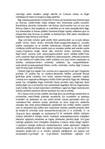 Summaries, Notes 'Livonijas politiskā vēsture - iekšpolitika un ārpolitika', 4.