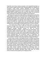 Summaries, Notes 'Livonijas politiskā vēsture - iekšpolitika un ārpolitika', 6.