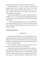 Research Papers 'Francija, tās ekonomika un sadarbība ar Latviju', 9.