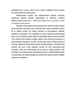 Research Papers 'Vasilija Kandinska teorētiskie principi un daiļrades raksturojums', 7.