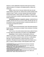 Research Papers 'Starptautiskā biznesa būtība un veidi', 6.