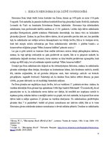 Research Papers 'Hieronima Bosa glezniecības īpašais raksturs, tēlu pasaule un izteiksmes veids', 4.