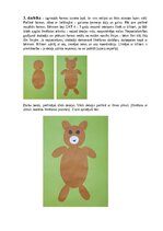 Samples 'Pirmsskolas speciālā pedagoģija', 5.