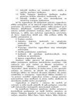 Research Papers 'Valmieras ģimnāzijas skolēnu parlaments', 7.