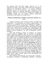 Research Papers 'Valmieras ģimnāzijas skolēnu parlaments', 8.