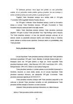 Research Papers 'Valsts prezidents, ievēlēšanas kārtība, funkcijas', 26.