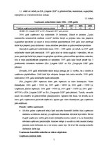 Research Papers 'SIA "Latgales lauku konsultāciju birojs" finanšu analīze', 7.