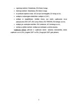 Research Papers 'SIA "Latgales lauku konsultāciju birojs" finanšu analīze', 8.