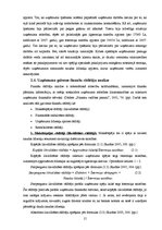 Research Papers 'SIA "Latgales lauku konsultāciju birojs" finanšu analīze', 15.