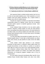 Term Papers 'Mazo uzņēmumu konkurētspējas palielināšanas virzieni mēbeļu ražošanas tirgū', 55.